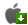 ic apple download
