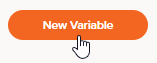 project variables new
